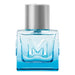 Mexx Summer Holiday Eau de Toilette 30ml Spray - Eau de Toilette at MyPerfumeShop by Mexx