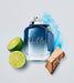 Coach Blue Eau de Toilette 60ml Spray - Fragrance at MyPerfumeShop by Coach