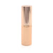 Charlotte Tilbury Matte Revolution Lipstick 3.5g - Pillow Talk Medium - Lip Stick at MyPerfumeShop by Charlotte Tilbury