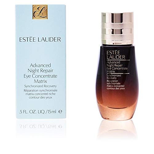 Estée Lauder Advanced Night Repair Synchronized Multi-Recovery Complex Eye Concentrate 15ml - Eye Serum at MyPerfumeShop by Estée Lauder