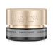 Juvena Skin Rejuvenate Delining Night Cream 50ml - Skincare at MyPerfumeShop by Juvena