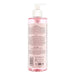 Woods Of Windsor True Rose Hand Wash 350ml - Bath & Shower at MyPerfumeShop by Woods Of Windsor