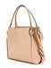 Coach Edie 31 Pebbled Leather Beechwood/Light Gold Shoulder Bag - Cosmetics at MyPerfumeShop by Coach