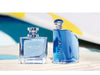 Nautica Voyage Eau De Toilette 100ml - Eau De Toilette at MyPerfumeShop by Nautica