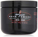 Cock Grease XX Hair Pomade 100g - Haircare at MyPerfumeShop by Cock Grease