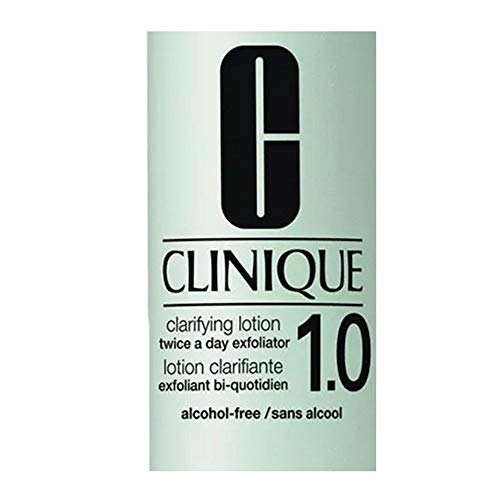 Clinique Clarifying Lotion 1 200ml - Lotions at MyPerfumeShop by Clinique