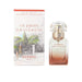 Hermes Un Jardin Sur La Lagune Eau de Toilette 30ml Spray - Fragrance at MyPerfumeShop by Hermes