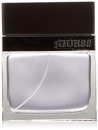 Guess Seductive Homme Eau de Toilette 100ml Spray - Eau de Toilette at MyPerfumeShop by Guess