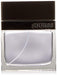 Guess Seductive Homme Eau de Toilette 100ml Spray - Eau de Toilette at MyPerfumeShop by Guess