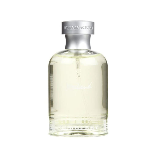 Burberry Weekend 50ml Eau de Toilette Spray -  at MyPerfumeShop by Burberry