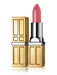 Elizabeth Arden Beautiful Color Moisturising 23 Pretyy Pink Lipstick 3.5g - Lipsticks at MyPerfumeShop by Elizabeth Arden