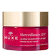 Nuxe Merveillance LIFT Firming Velvet Cream 50ml - Skincare at MyPerfumeShop by Nuxe