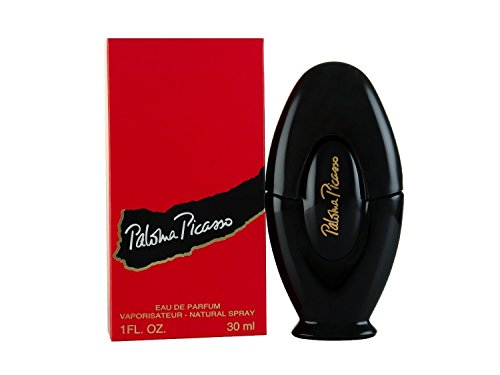 Paloma Picasso Eau de Parfum 30ml Spray - Perfume & Cologne at MyPerfumeShop by Paloma Picasso