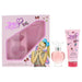 JoJo Siwa Be You Gift Set 30ml EDP + 100ml Luxury Body Wash - Fragrance at MyPerfumeShop by JoJo Siwa