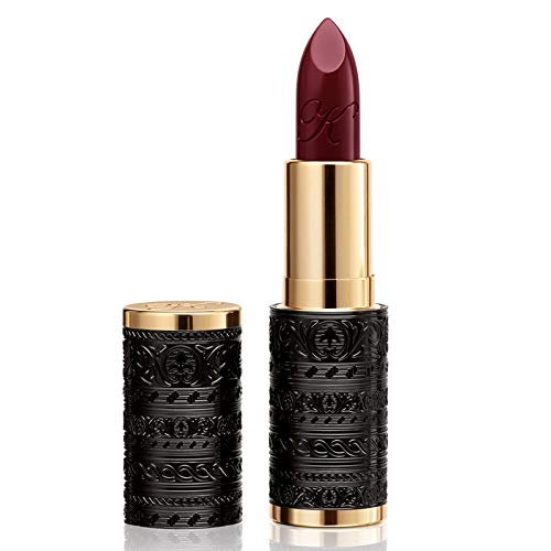 Kilian Le Rouge Parfum Satin Devil Lipstick 3.5g - Default Title - Lipstick at MyPerfumeShop by Kilian