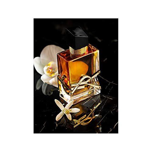 Yves Saint Laurent Libre Intense Eau de Parfum 30ml Spray - Fragrance at MyPerfumeShop by Yves Saint Laurent