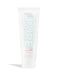 Bondi Sands Pure Self Tanning Renew Sleep Mask 75ml - Suncare & Tanning at MyPerfumeShop by Bondi Sands