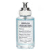 Maison Margiela Replica Sailing Day Eau De Toilette 30ml - Fragrances at MyPerfumeShop by Maison Margiela