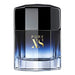 Paco Rabanne Pure Xs Eau De Toilette 50ml - Fragrance at MyPerfumeShop by Paco Rabanne