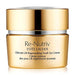 Estee Lauder Re-Nutriv Ultimate Lift Regenerating Youth Eye Creme 15ml - Eye Contour Cream at MyPerfumeShop by Estee Lauder