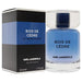 Karl Lagerfeld Bois de Cèdre Eau de Toilette - Eau de Toilette at MyPerfumeShop by Karl Lagerfeld