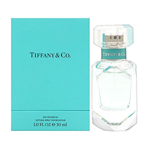 Tiffany&co Eau de Parfum 30 ml - Eau de Perfume at MyPerfumeShop by Tiffany & Co