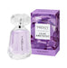 Yardley London Lilac Amethyst Eau De Toilette, 50 ml - Fragrance at MyPerfumeShop by Yardley London