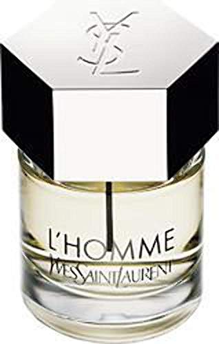 Yves Saint Laurent Eau de Toilette 200 ml - Fragrance at MyPerfumeShop by Yves Saint Laurent