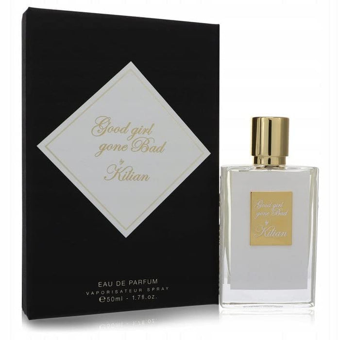 By Kilian Good Girl Gone Bad Eau de Parfum 50ml Spray - Eau de Parfum at MyPerfumeShop by By Kilian