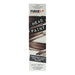 Fudge Professional Head Paint 7.34 Medium Maple Blonde 60ml - Haircare at MyPerfumeShop by Fudge Professional