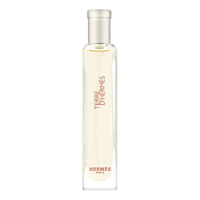 Hermès Terre D'hermès Eau de Toilette 15ml