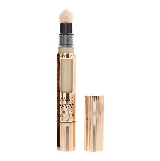 Charlotte Tilbury Magic Away Liquid Concealer 4ml - 3 Fair - Concealer at MyPerfumeShop by Charlotte Tilbury