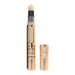 Charlotte Tilbury Magic Away Liquid Concealer 4ml - 3 Fair - Concealer at MyPerfumeShop by Charlotte Tilbury