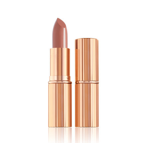 Charlotte Tilbury K.I.S.S.I.N.G The Super Nudes Lipstick 3.5g - Runway Royalty - Lip Stick at MyPerfumeShop by Charlotte Tilbury