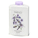 Yardley English Lavender Perfumed Talc 200g - Bath & Body at MyPerfumeShop by Yardley