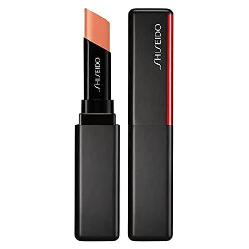 Shiseido ColorGel LipBalm 2g - 102 Narcissus - Cosmetics at MyPerfumeShop by Shiseido Ginza Tokyo