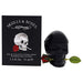 Ed Hardy Skulls & Roses Eau de Toilette 75ml Spray - Fragrances at MyPerfumeShop by Ed Hardy