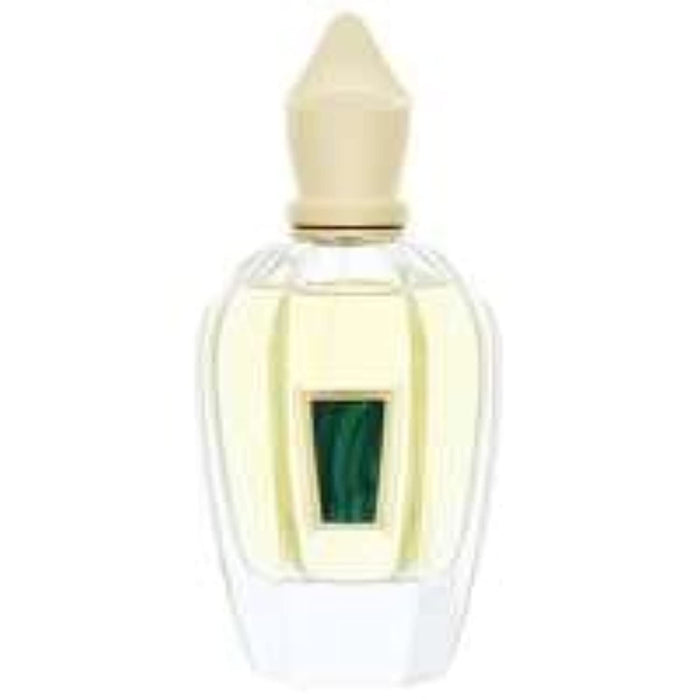 Xerjoff Irisss Eau De Parfum 100ml - Eau de Perfume at MyPerfumeShop by Xerjoff