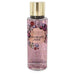 Victoria's Secret Diamond Petals Fragrance Mist 250ml - Fragrance at MyPerfumeShop by Victoria's Secret