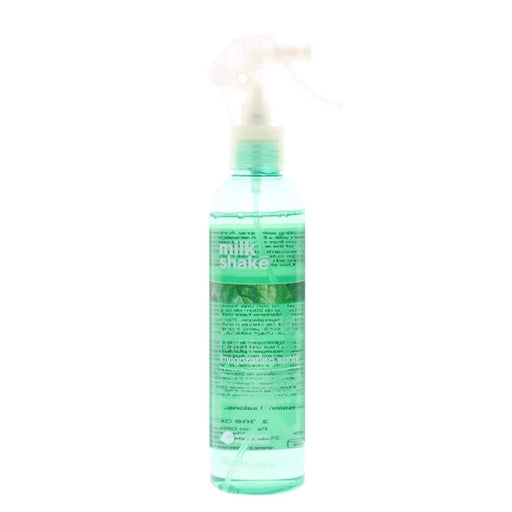 Milk_shake Sensorial Mint Invigorating Spray 250ml - Styling Products at MyPerfumeShop by Milk_shake