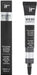 It Cosmetics Bye Bye Under Eye Waterproof Concealer 8ml - Deep Sienna - Concealer at MyPerfumeShop by It Cosmetics