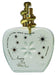 Jeanne Arthes Amore Mio White Pearl Perfume 100 ml - Perfume & Cologne at MyPerfumeShop by Jeanne Arthes