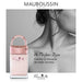 Mauboussin Promise Me Flower Eau de Toilette 90ml Spray - Fragrance at MyPerfumeShop by Mauboussin