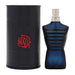 Jean Paul Gaultier Ultra Male Eau De Toilette Intense 75ml Spray - Perfume & Cologne at MyPerfumeShop by Jean Paul Gaultier