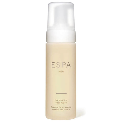 Espa Men Invigorating Face Wash 150ml - Beauty at MyPerfumeShop by Espa