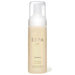 Espa Men Invigorating Face Wash 150ml - Beauty at MyPerfumeShop by Espa