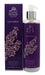 Woods Of Windsor Lavender Body Lotion 250ml - Cosmetics at MyPerfumeShop by Woods Of Windsor