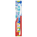 Colgate Triple Action Toothbrush - Toothbrushes at MyPerfumeShop by Colgate