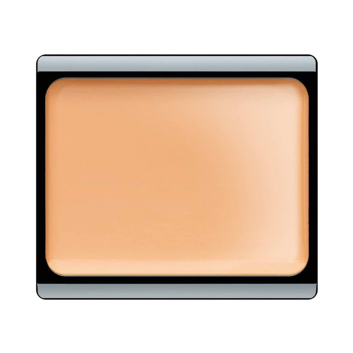 Artdeco Camouflage Cream 4.5g - 08 Beige Apricot - Concealer at MyPerfumeShop by Artdeco