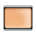 Artdeco Camouflage Cream 4.5g - 08 Beige Apricot - Concealer at MyPerfumeShop by Artdeco